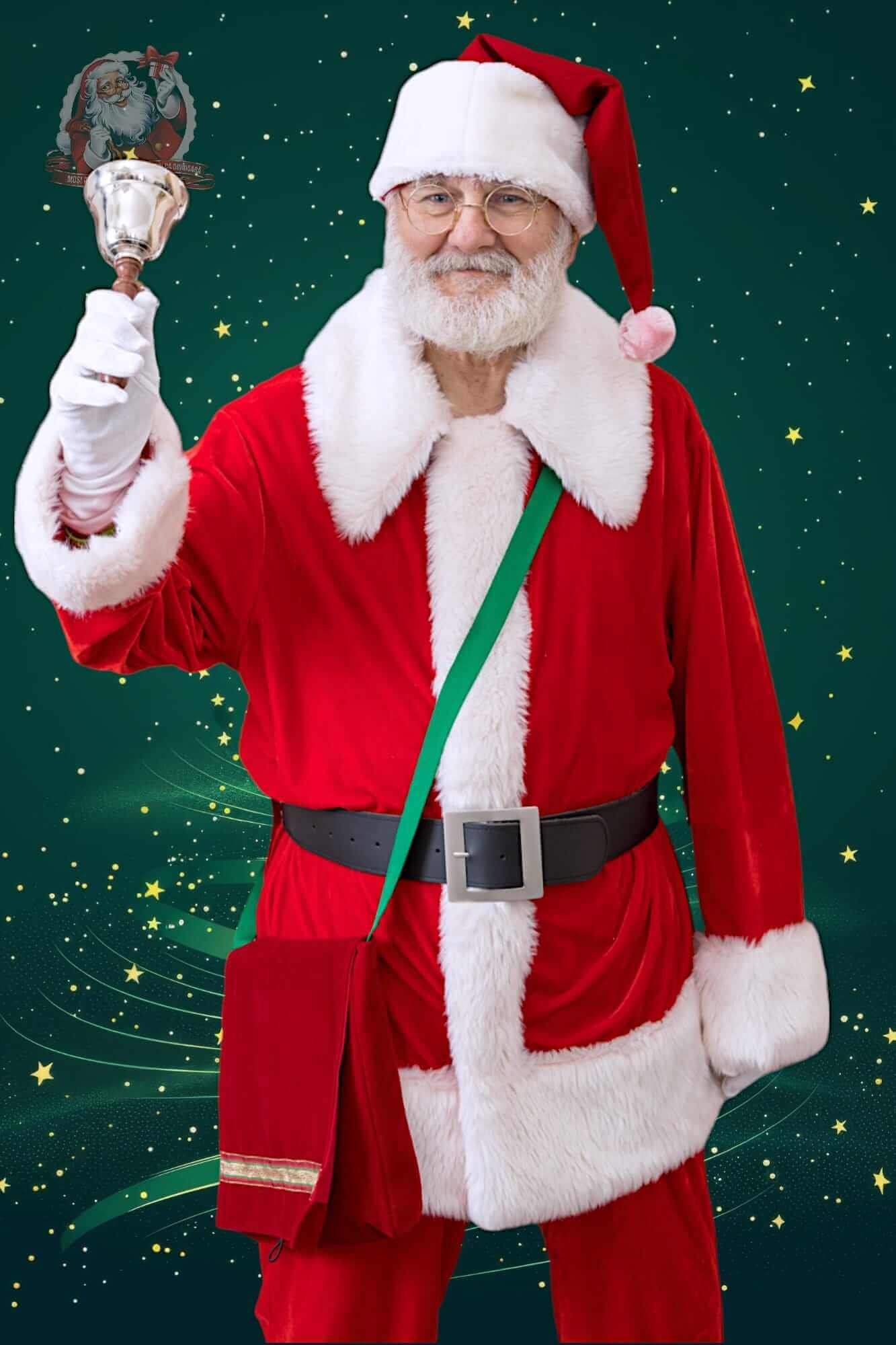 Popovici B. - Gallery 2